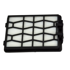 Фильтр для пылесоса GVC-HF8219-S 2 шт/уп. (GVC8219W) Grunhelm