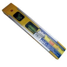 Сталь 26032 Уровень-Торпедо 230 мм