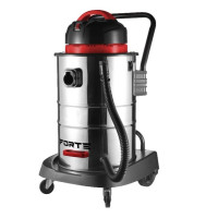 Пылесос промышленный VC5020SDH Forte Пылесос промышленный VC5020SDH Forte
