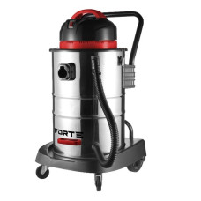 Пылесос промышленный VC5020SDH Forte