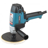 Makita PV7000C Полировальная машина Makita PV7000C Полировальная машина