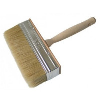 Укрпром Кисть Макловица 30/110 мм Укрпром Кисть Макловица 30/110 мм