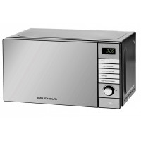 Микроволновая печь 20MX921-S Grunhelm Микроволновая печь 20MX921-S Grunhelm