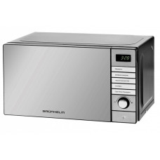 Микроволновая печь 20MX921-S Grunhelm