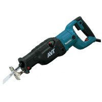 Makita JR3070CT Ножовка электрическая Makita JR3070CT Ножовка электрическая
