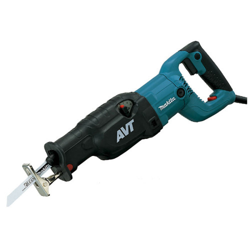 Makita JR3070CT Ножовка электрическая купить по оптовой цене с доставкой в магазине Ellada.com.ua