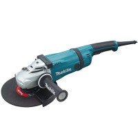 Makita GA7030RF01 Шлифмашина угловая