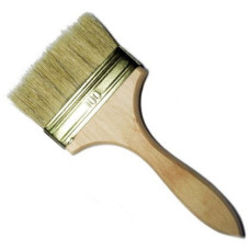 Укрпром Кисть Флейцевая 100/14 мм