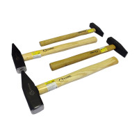 Сталь 44002 Молоток слесарный 800 г Сталь 44002 Молоток слесарный 800 г