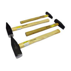 Сталь 44002 Молоток слесарный 800 г