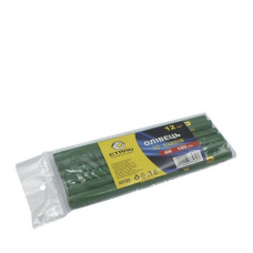 Сталь 23123 Карандаш строительный по камню 180 мм (12 шт)