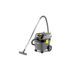 Karcher NT30/1 Ap L Пылесос для сухой и влажной (1.148-221.0)