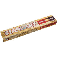 Монолит Стандарт РЦ Сварочные электроды д. 2 мм (1 кг)