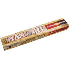 Монолит Стандарт РЦ Сварочные электроды д. 2 мм (1 кг)