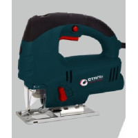 Лобзик электрический Л 1100 АЛРМ Сталь