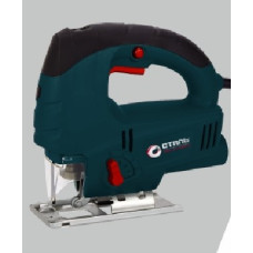 Лобзик электрический Л 1100 АЛРМ Сталь