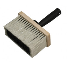 Сталь 34605 Кисть макловица