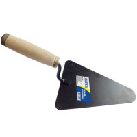 Свитязь 30004 Кельма бетонщика Свитязь 30004 Кельма бетонщика