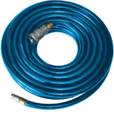 Werk ARH-10 Шланг