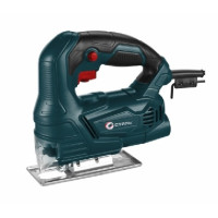 Лобзик электрический Л 651 ШРМ Сталь Лобзик электрический Л 651 ШРМ Сталь