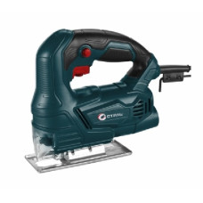 Лобзик электрический Л 651 ШРМ Сталь