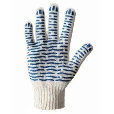 Werk WE2121 Перчатки рабочие Werk WE2121 Перчатки рабочие