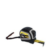 22050 Рулетка измерительная Werk 3мх16мм 22050 Рулетка измерительная Werk 3мх16мм