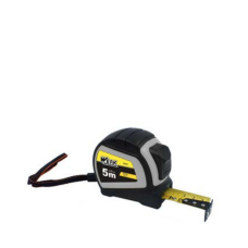 22050 Рулетка измерительная Werk 3мх16мм