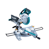 Makita LS1018L Пила торцовочная Makita LS1018L Пила торцовочная