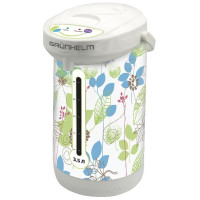 Термопот GTP350A Grunhelm Термопот GTP350A Grunhelm