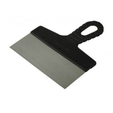 УКРПРОМ Шпатель 150 мм