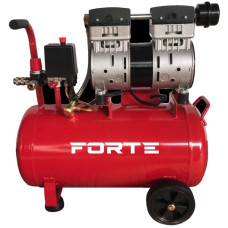 Компрессор воздушный безмасляный COF-24 Компрессор воздушный безмасляный COF-24