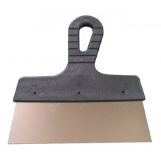 УКРПРОМ Шпатель 200 мм