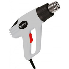 Forte HG 2000-2 Фен технический