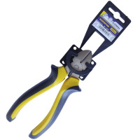 Сталь 41057 Бокорезы шлифованные 160 мм