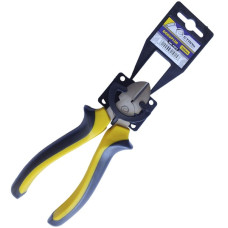 Сталь 41057 Бокорезы шлифованные 160 мм