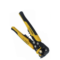 Автоматический съемник изоляции и обжима 62005 Сталь