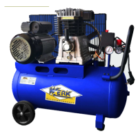 Компрессор Werk ZBM60-51 Компрессор Werk ZBM60-51