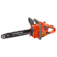 Forte FGS41-16 Industry Line Бензопила цепная