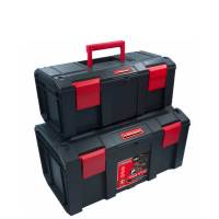 Набор ящиков для инструментов R-BOX 90070 Haisser