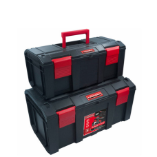 Набор ящиков для инструментов R-BOX 90070 Haisser