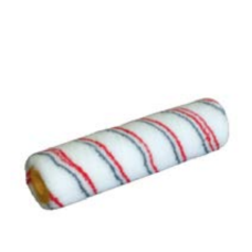 Свитязь 35208 Валик мультиколор 250х48х8 мм