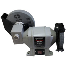 Электроточило BG2146 Forte