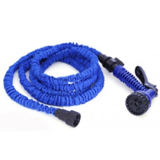 GRUNHELM Шланг для полива MAGIC 3/4 (7.5 - 22.5 м)