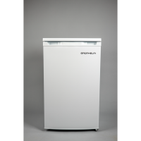 Морозильная камера Grunhelm GUF-85