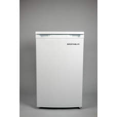 Морозильная камера Grunhelm GUF-85