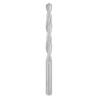 HAISSER HSS - 5.0х52х86мм Сверло по металлу DIN 338, уп. 1шт