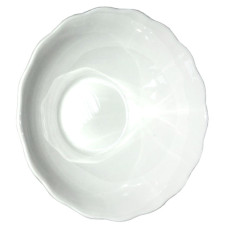 Салатник Vittora VT-2155W 155 мм