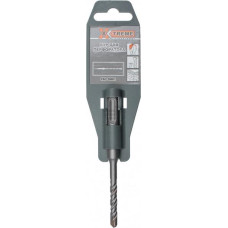 X-TREME Бур Sds-Plus 16х1000мм X-TREME Бур Sds-Plus 16х1000мм