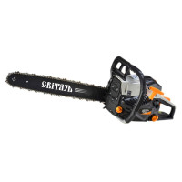 Бензопила цепная БП-4500PRO Свитязь